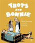 TROTS AND BONNIE