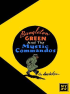 BUNGLETON GREEN AND THE MYSTIC COMMANDOS