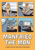 MANFRIED THE MAN
