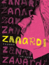 ZANARDI