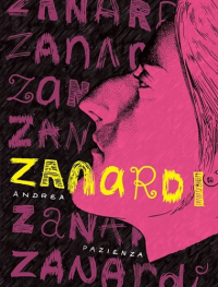 ZANARDI