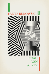 FANTE BUKOWSKI TWO