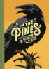 IN THE PINES