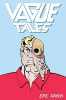 VAGUE TALES