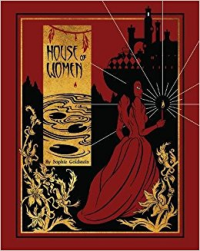 HOUSE OF WOMEN