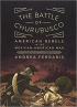 THE BATTLE OF CHURUBUSCO