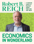 ECONOMICS IN WONDERLAND