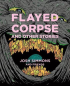FLAYED CORPSE