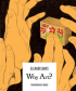 WHY ART?