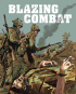 BLAZING COMBAT