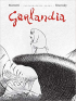 GARLANDIA