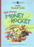DISNEY MASTERS 02 - DONALD DUCK: UNCLE SCROOGE