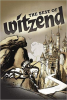 THE BEST OF WITZEND