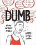 DUMB
