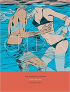 THE COMPLETE CREPAX 04