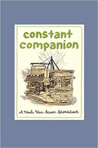 CONSTANT COMPANION