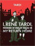 I, RENE TARDI, PRISONER OF WAR IN STALAG IIB VOL. 2