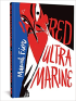 RED ULTRAMARINE