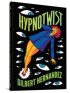 HYPNOTWIST / SCARLET BY STARLIGHT