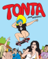TONTA