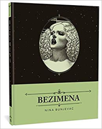BEZIMENA