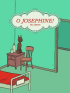 O JOSEPHINE!
