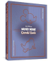 DISNEY MASTERS COLLECTOR