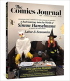 THE COMICS JOURNAL VOL. 304  - LABOR & ECONOMICS