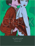 THE COMPLETE CREPAX 05