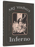 ART YOUNG
