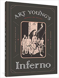 ART YOUNG