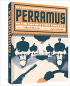 PERRAMUS
