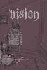 VISION