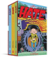 THE COMPLETE HATE