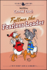 DISNEY MASTERS 14 - DONALD DUCK: FOLLOW THE FEARLESS LEADER