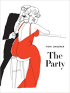 THE PARTY
