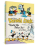 CARL BARKS (US) 23 - UNDER THE POLAR ICE