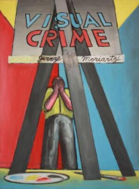 VISUAL CRIME