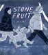 STONE FRUIT