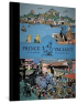 PRINCE VALIANT 1981 - 1982