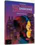 BETA TESTING THE ONGOING APOCALYPSE