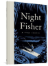 NIGHT FISHER