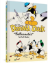 CARL BARKS (US) 25 - DONALD DUCK - BALLOONATICS
