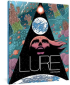LURE