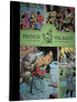PRINCE VALIANT 1983 - 1984