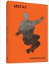 METAX