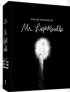 MR. LIGHTBULB