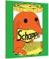 SCHAPPI