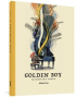 GOLDEN BOY