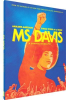 MS DAVIS